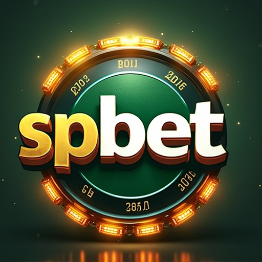 spbet com